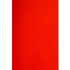 Velvet-helen.red