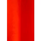 Velvet-helen.red