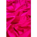 Velvet-helen.pink