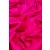 Velvet-helen.pink