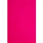 Velvet-helen.pink