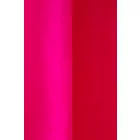 Velvet-helen.pink