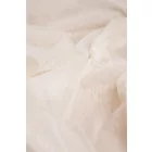 Vetex-ragasztos.fehér