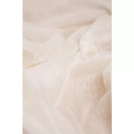 Vetex-ragasztos.fehér