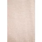 Vetex-ragasztos.fehér