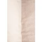 Vetex-ragasztos.fehér