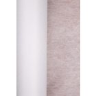 Vetex-fátyol.fehér_2