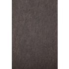 Vetex-fátyol.fekete_1