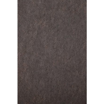 Vetex-fátyol.fekete_1