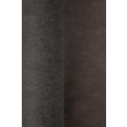 Vetex-fátyol.fekete_1