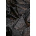 Vetex-ragasztos.fekete_1