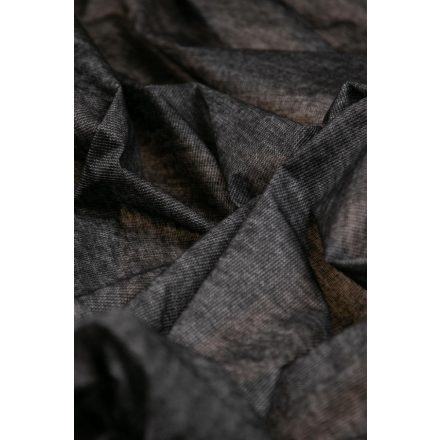 Vetex-ragasztos.fekete_1