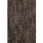 Vetex-ragasztos.fekete_1