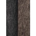 Vetex-ragasztos.fekete_1