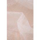 Vetex-kétoldalas fátyol.fehér_2