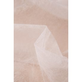 Vetex-kétoldalas fátyol.fehér_2