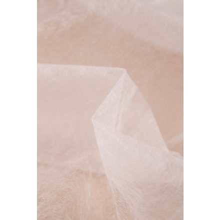 Vetex-kétoldalas fátyol.fehér_2