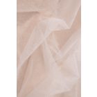 Vetex-kétoldalas fátyol.fehér_2