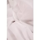 Vetex-elasztikus vasalható.fehér