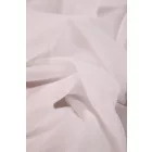 Vetex-elasztikus vasalható.fehér