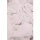 Vetex-elasztikus vasalható.fehér