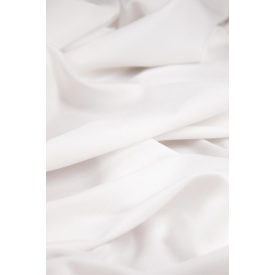 Vetex-elasztikus vastag. fehér