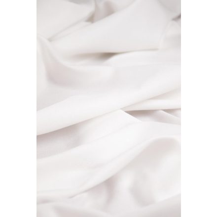 Vetex-elasztikus vastag. fehér