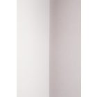 Vetex-elasztikus vastag. fehér