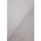 Vatelin-tűzött.fehér