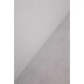 Vatelin-tűzött.fehér