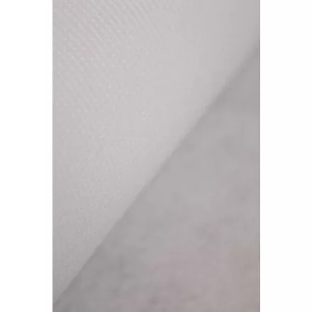 Vatelin-tűzött.fehér