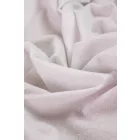 Vatelin-tűzött.fehér