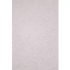 Vatelin-tűzött.fehér