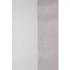 Vatelin-tűzött.fehér