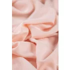 Viscose-crepp.rose