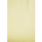 Viscose-crepp.yellow