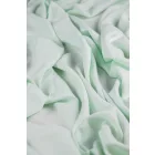 Viscose-crepp.mint