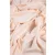 Viscose-crepp.peach