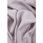 Viscose-crepp.grey