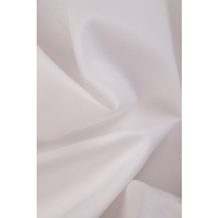 Puplin.white