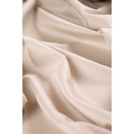 Puplin.lt beige