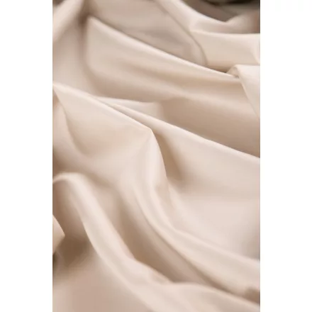 Puplin.lt beige