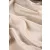 Puplin.lt beige
