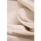 Puplin.lt beige