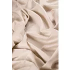 Puplin.lt beige