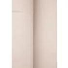 Puplin.lt beige
