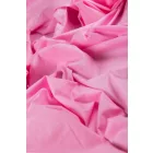 Puplin.rose