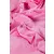 Puplin.rose
