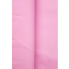 Puplin.rose
