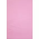 Puplin.rose